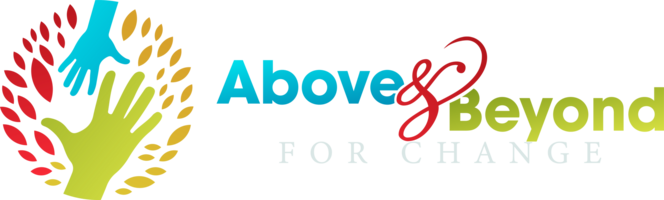 Above & Beyond For Change